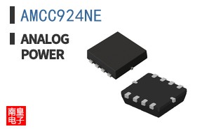 AMCC924NE ͼƬ